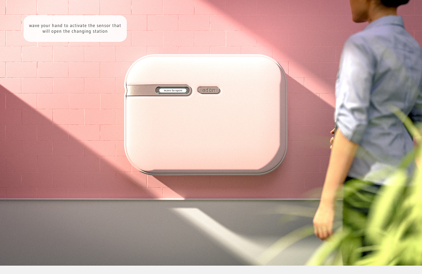 clothes，intelligence，baby，