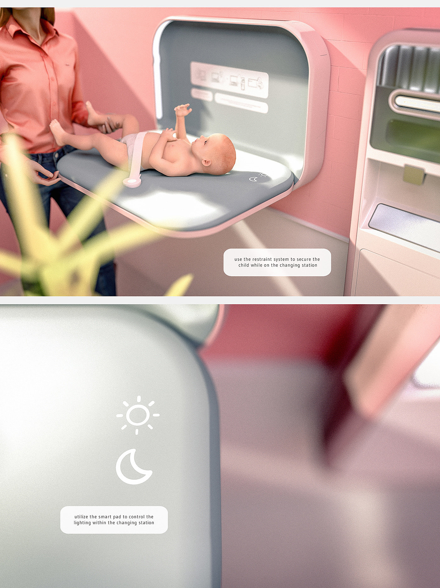 clothes，intelligence，baby，