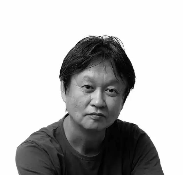 product，character，master，industrial design，Industrial master，