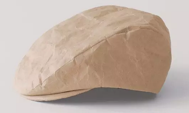 product，character，master，industrial design，Industrial master，