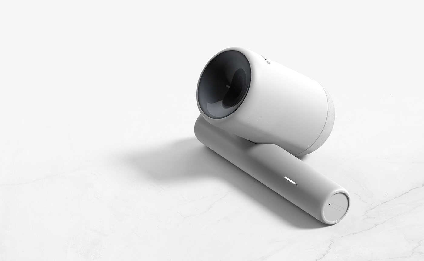 Perfume，spice，ai，algorithm，