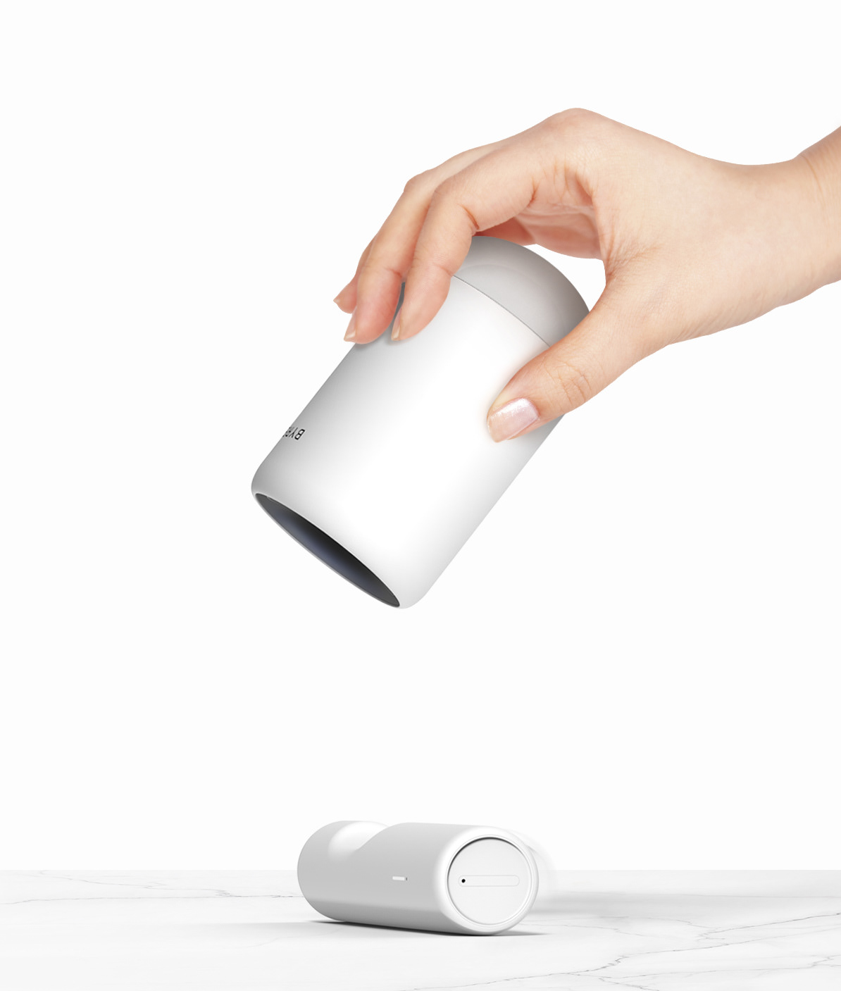 Perfume，spice，ai，algorithm，