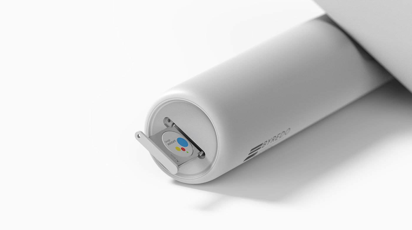 Perfume，spice，ai，algorithm，