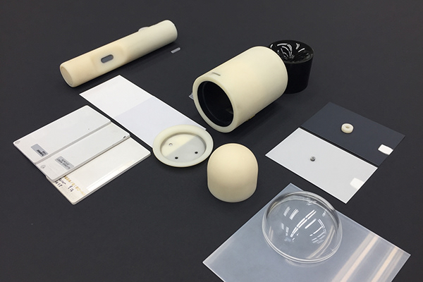 Perfume，spice，ai，algorithm，