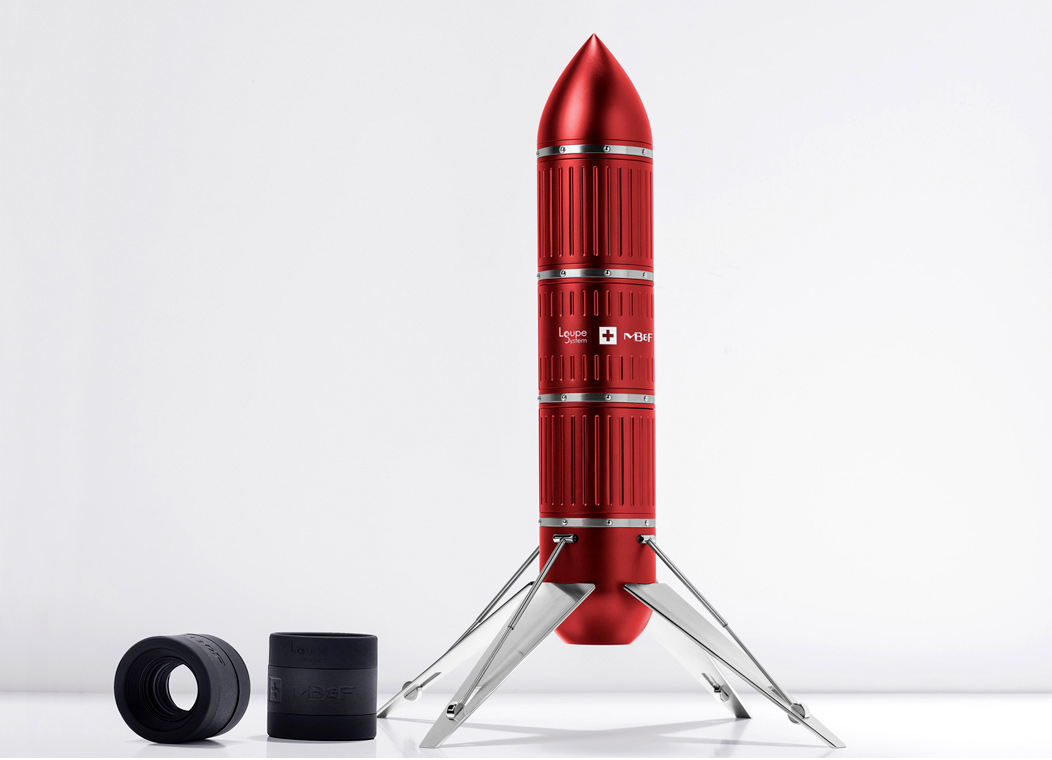 magnifier，rocket，Collection，