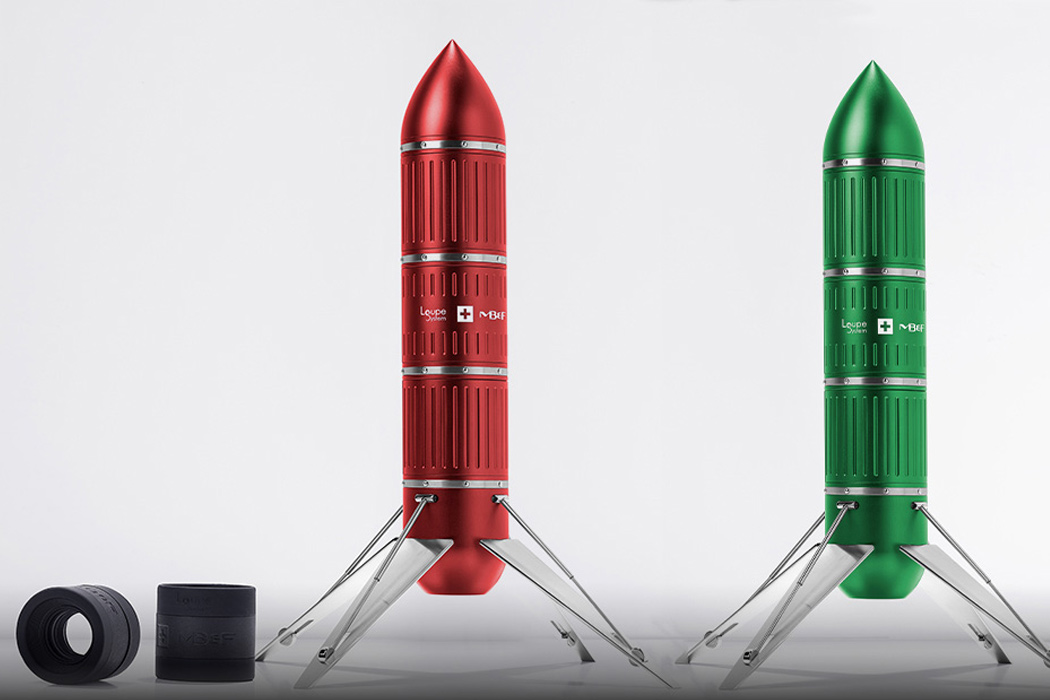 magnifier，rocket，Collection，