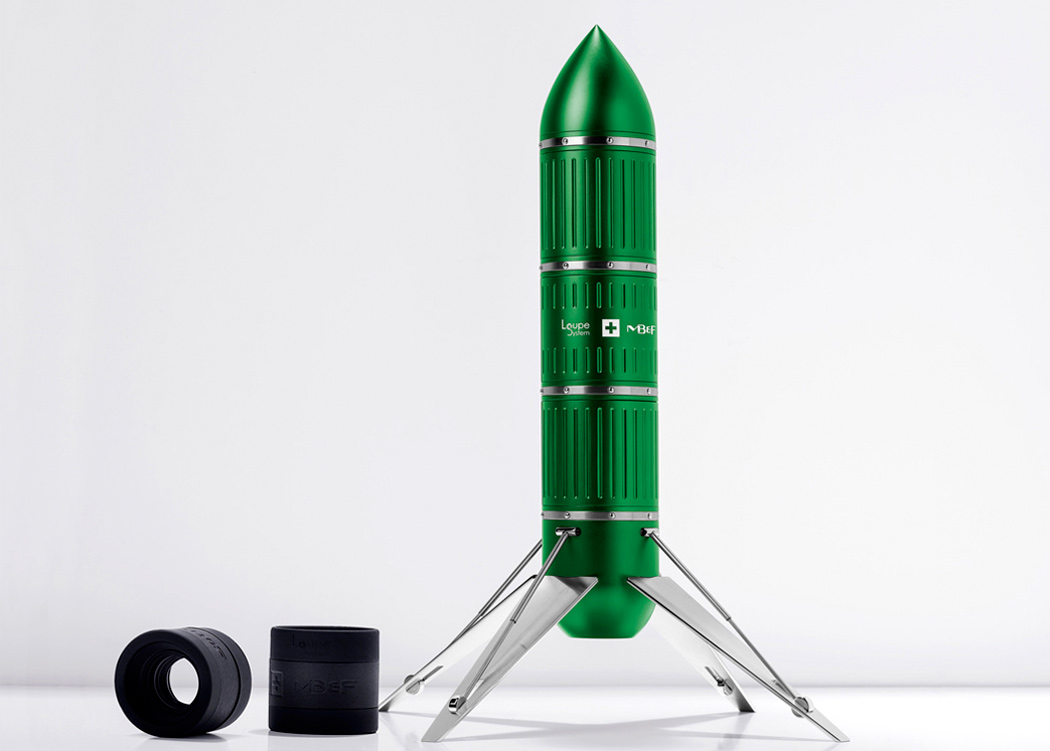 magnifier，rocket，Collection，