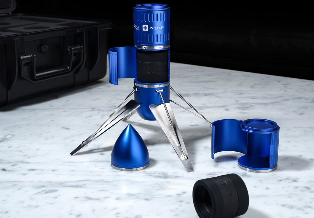 magnifier，rocket，Collection，