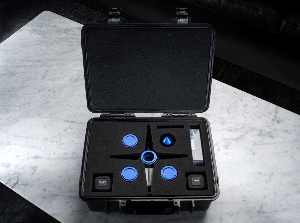 magnifier，rocket，Collection，