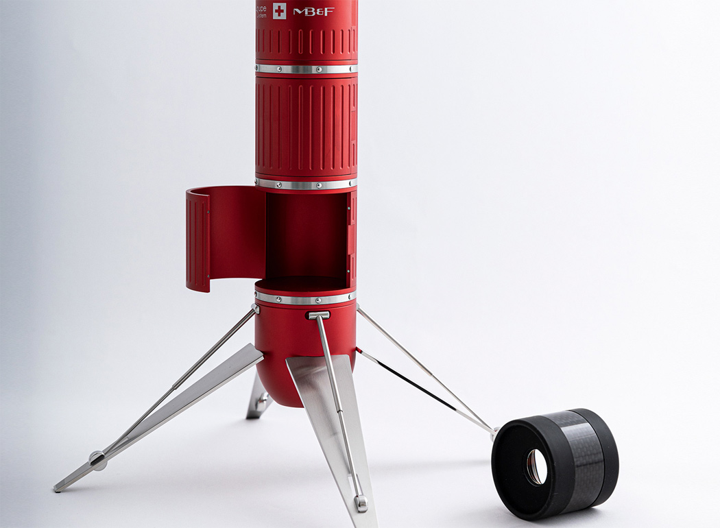 magnifier，rocket，Collection，