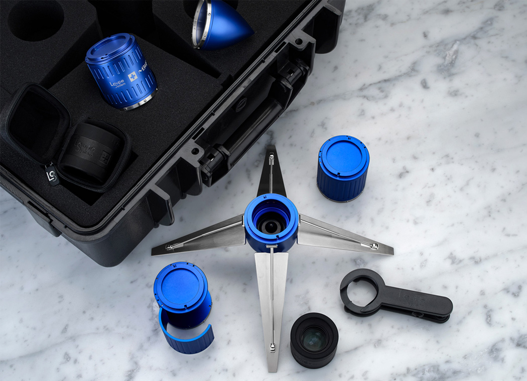 magnifier，rocket，Collection，