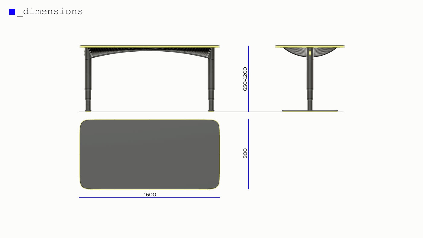 chair，yellow，concept，butterfly，