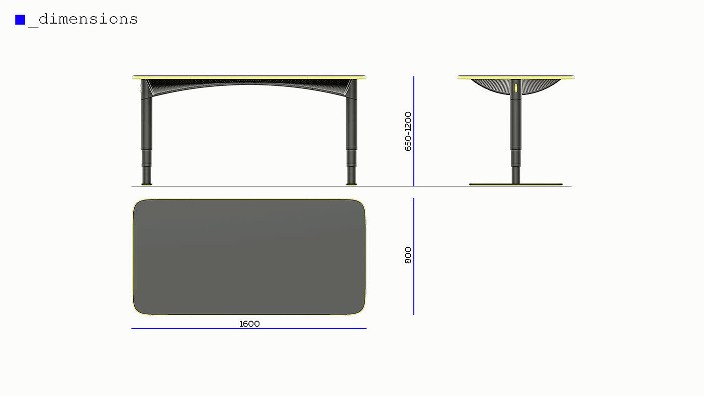 chair，yellow，concept，butterfly，