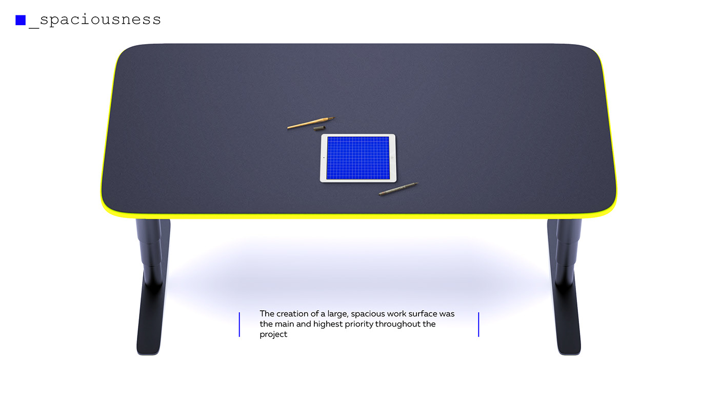 chair，yellow，concept，butterfly，