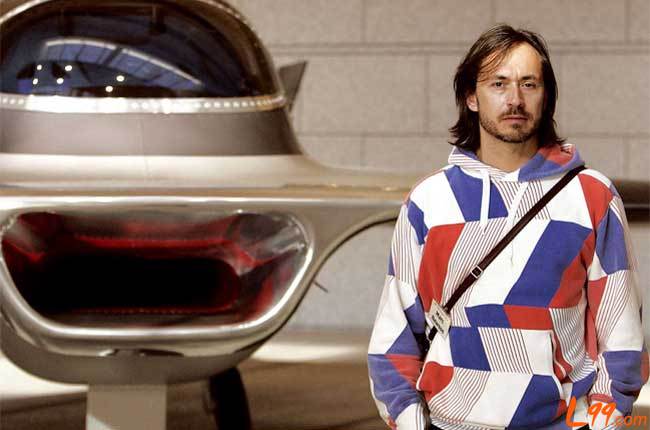 product，character，master，industrial design，Industrial master，