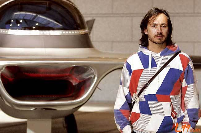 product，character，master，industrial design，Industrial master，