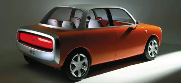 product，character，master，industrial design，Industrial master，