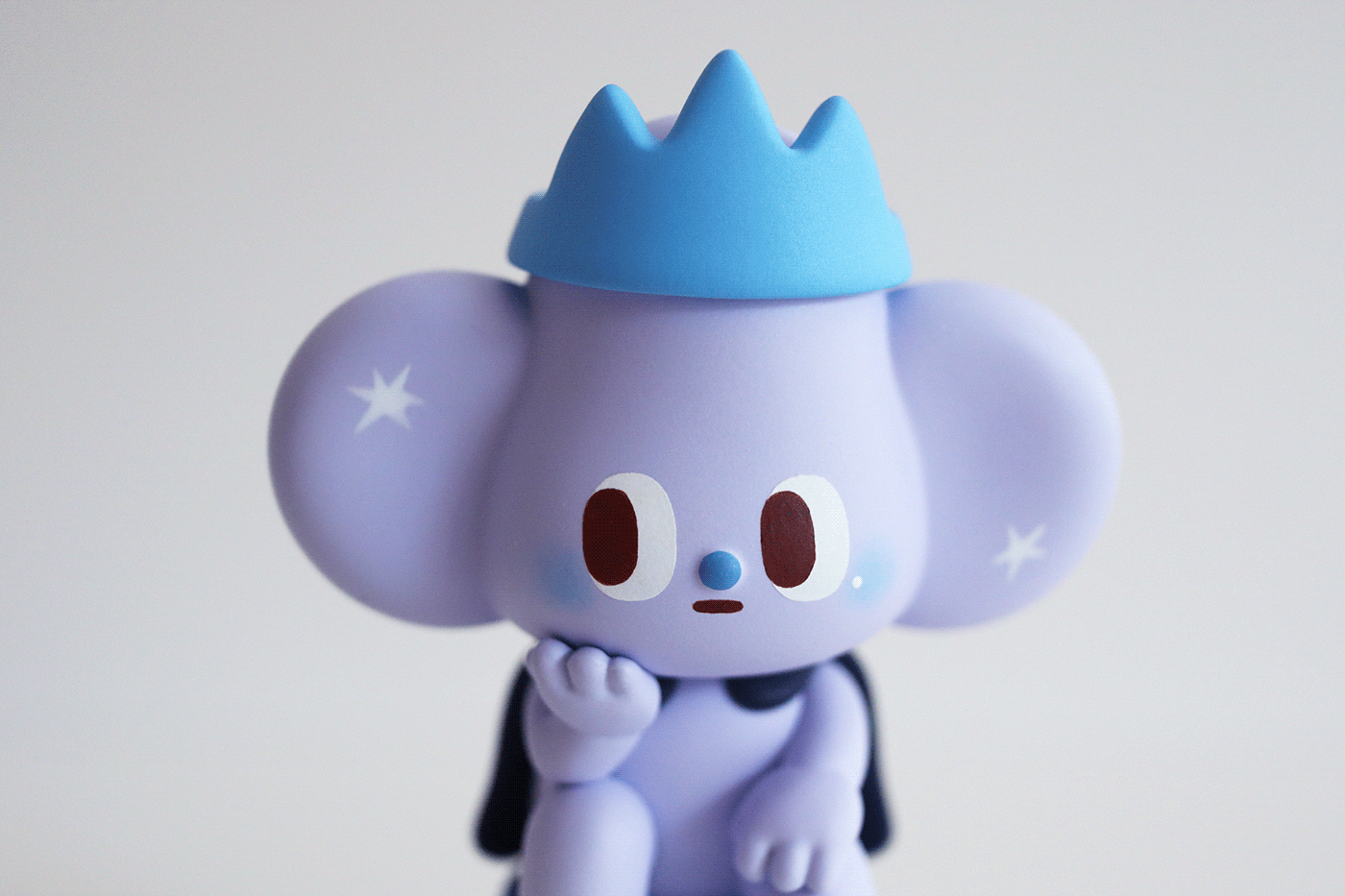 Toys，Raccoon，snow，