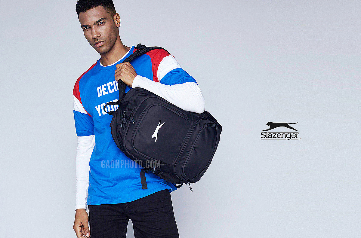 Brand advertising，，Advertising photography，Sportswear，