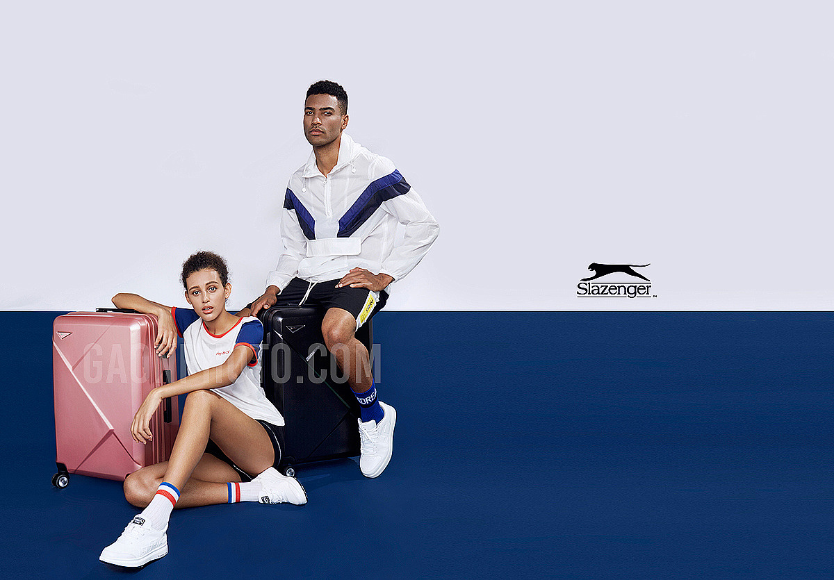 Brand advertising，，Advertising photography，Sportswear，