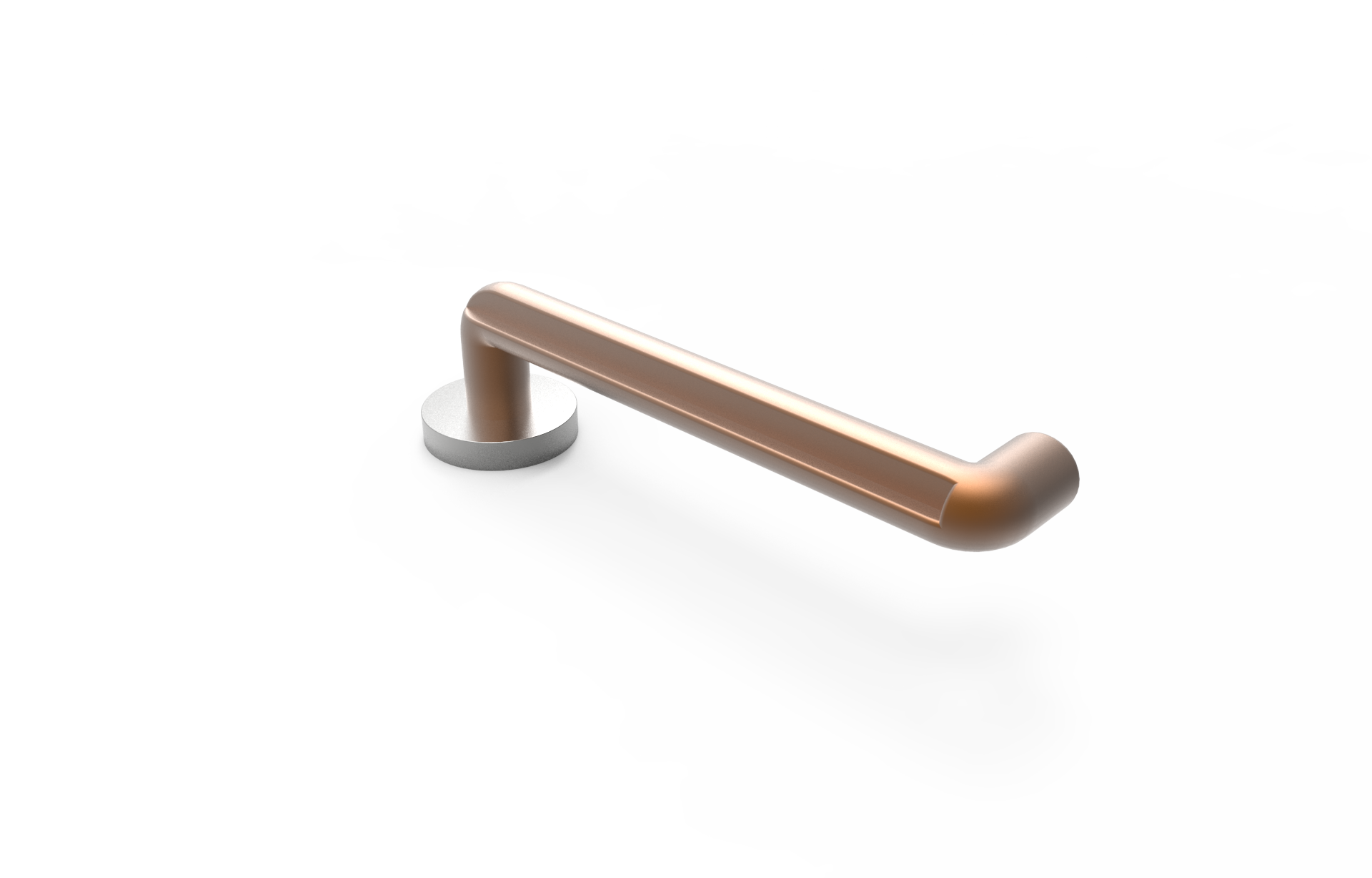 hardware，originality，Design，product，Door handle，Metal，