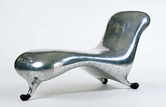 product，character，master，industrial design，Industrial master，