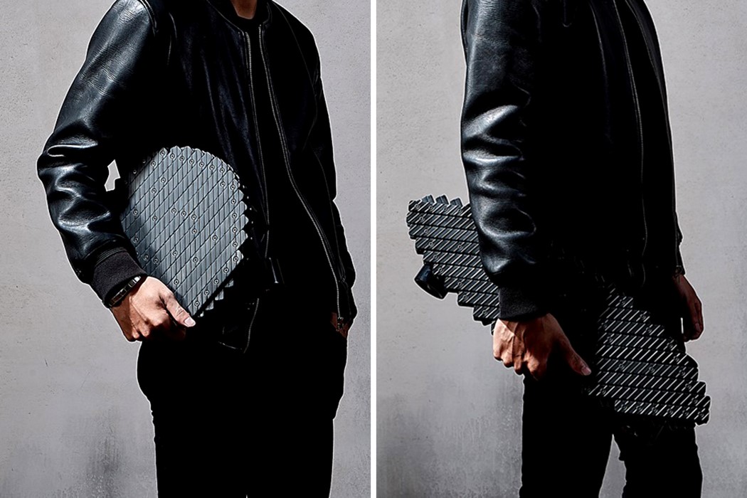 Skate，fold，Folding door，