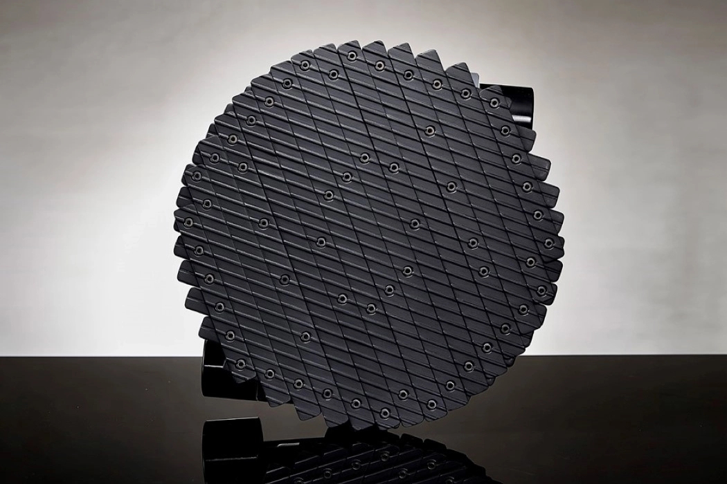 Skate，fold，Folding door，