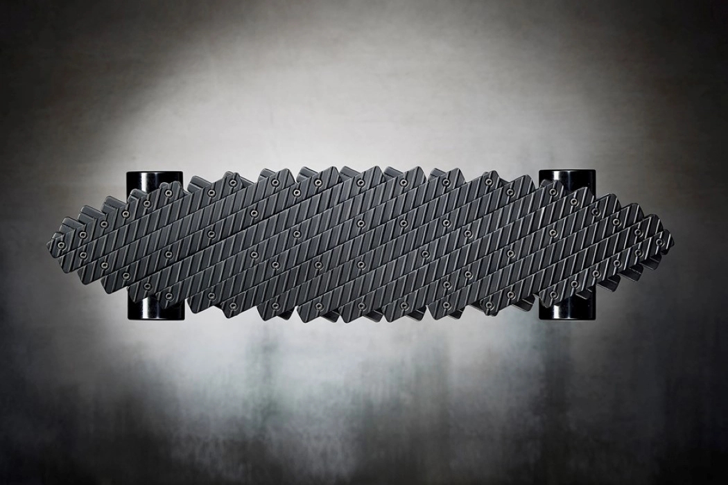 Skate，fold，Folding door，