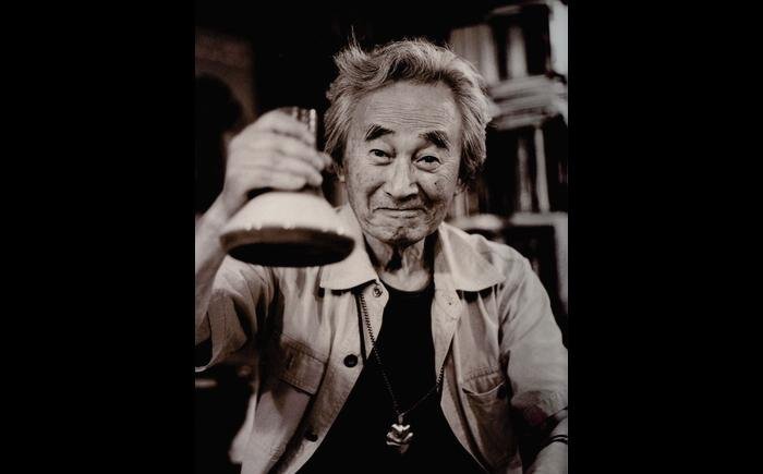 product，character，master，industrial design，Industrial master，