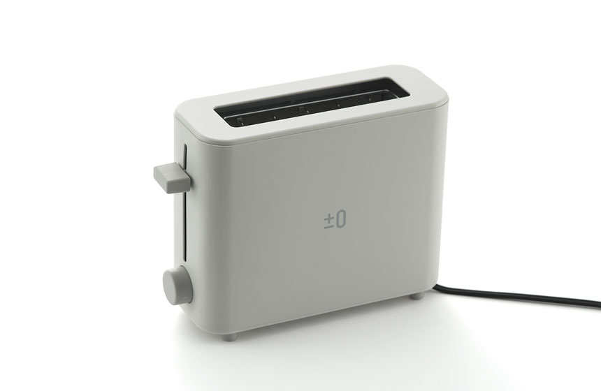 product，character，master，industrial design，Industrial master，