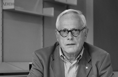 product，character，master，industrial design，Industrial master，