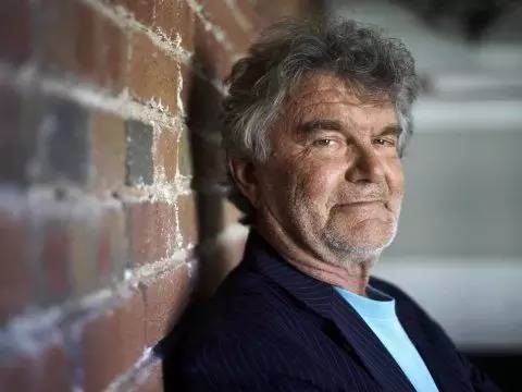 product，character，master，industrial design，Industrial master，