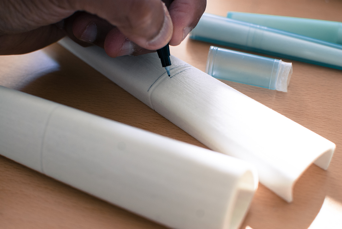 catheter，female sex，MDEA Award，Red dot award，