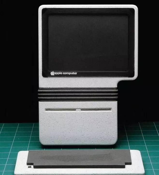 product，character，master，industrial design，Industrial master，