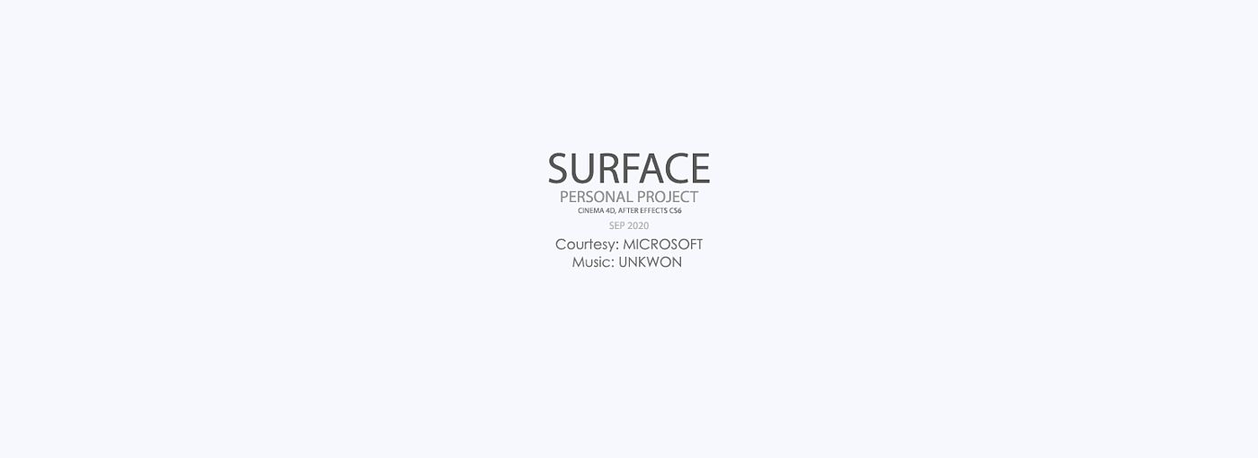 Digital，Notebook computer，computer，electronic product，