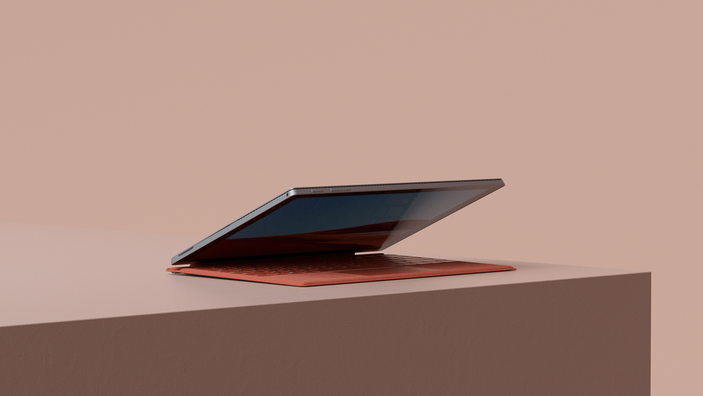 Digital，Notebook computer，computer，electronic product，