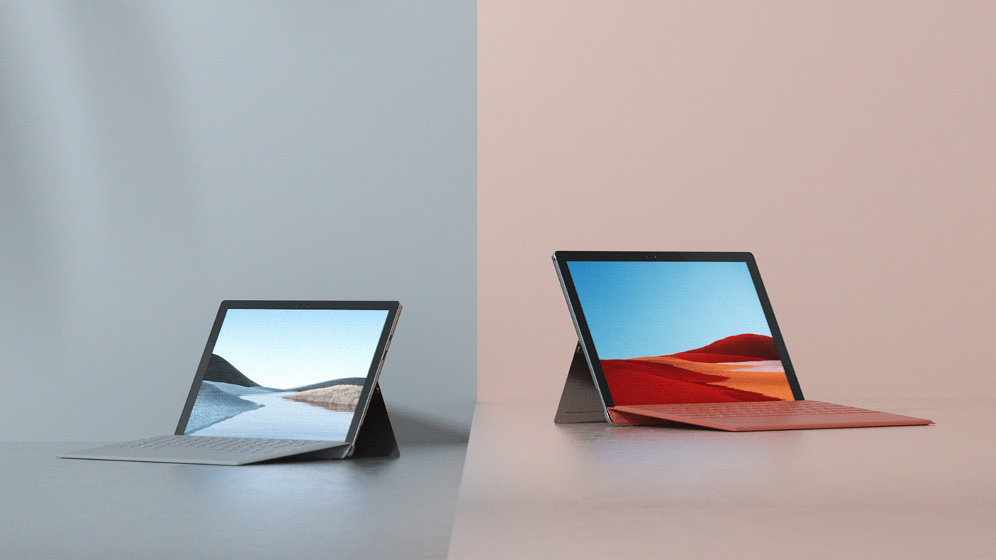 Digital，Notebook computer，computer，electronic product，