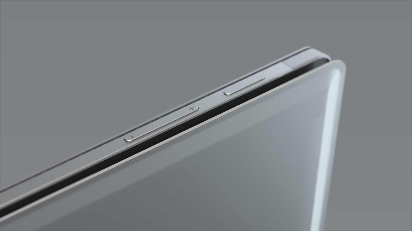 Digital，Notebook computer，computer，electronic product，