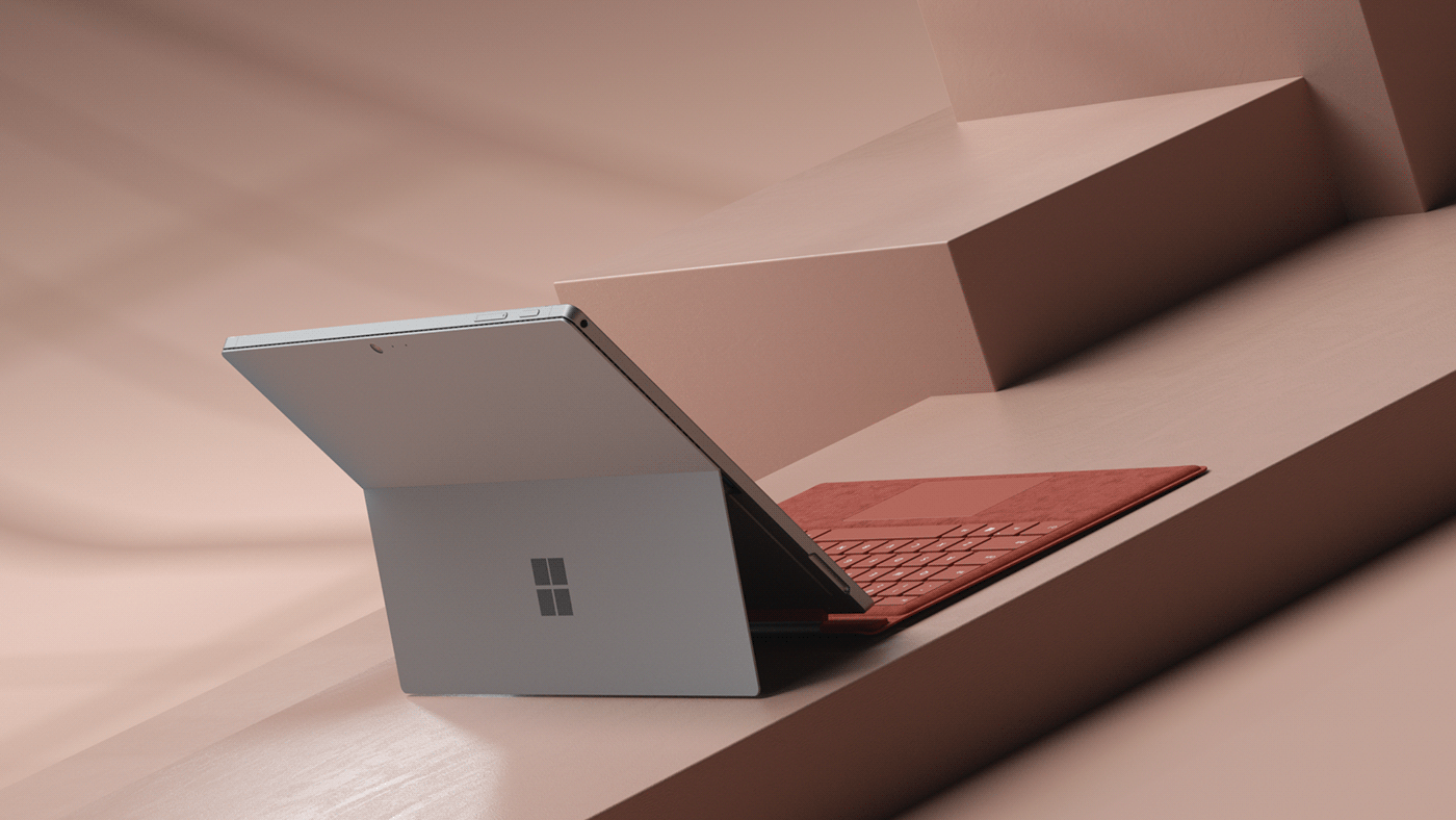 Digital，Notebook computer，computer，electronic product，