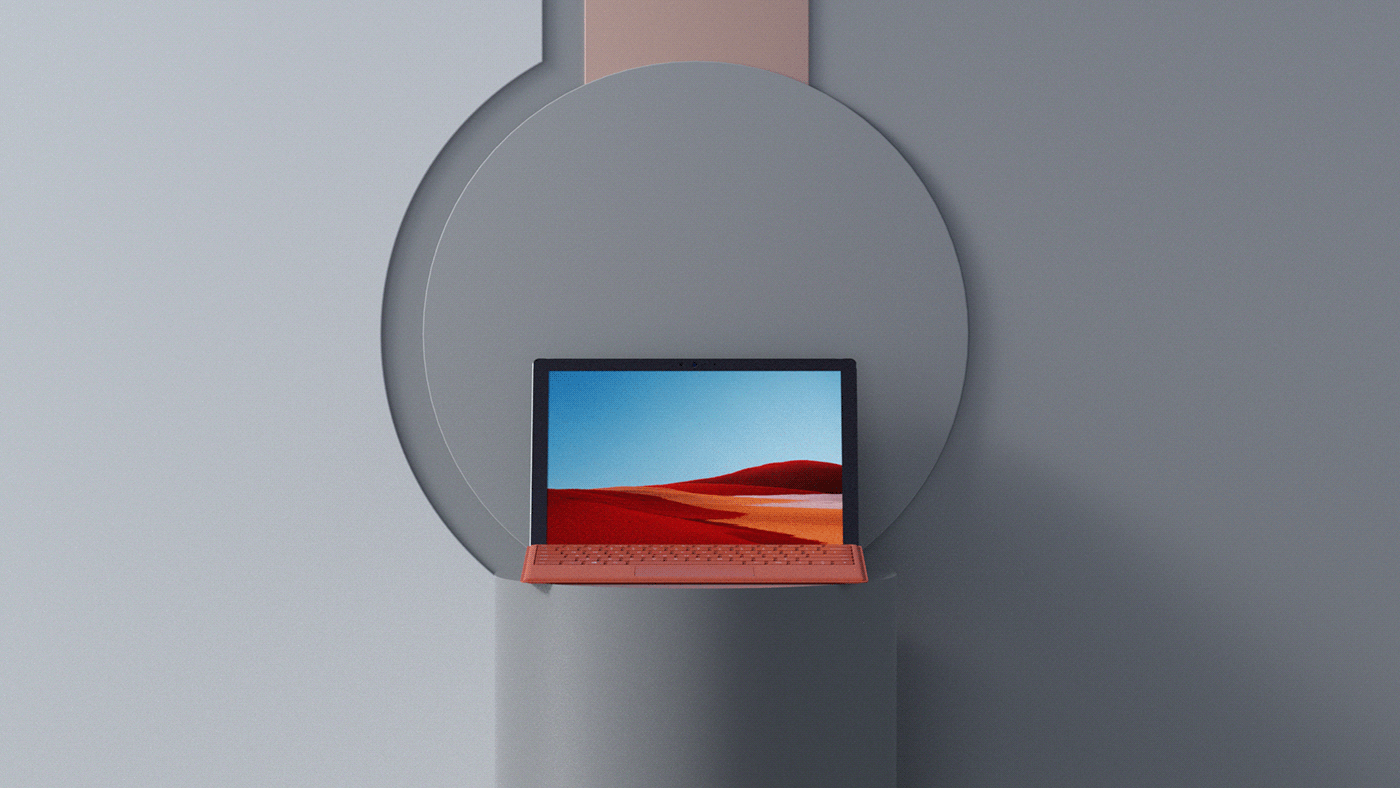 Digital，Notebook computer，computer，electronic product，