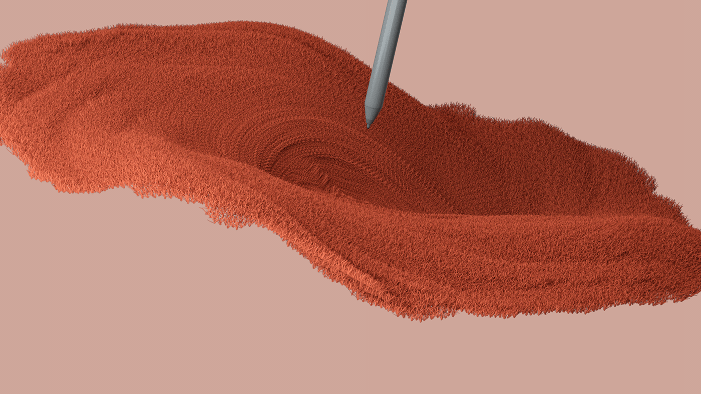 Digital，Notebook computer，computer，electronic product，