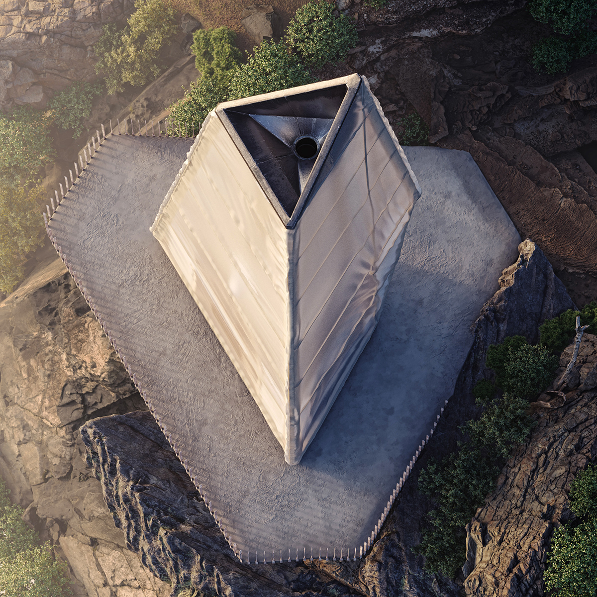 Architecture，Iceland，mountain range，rock，