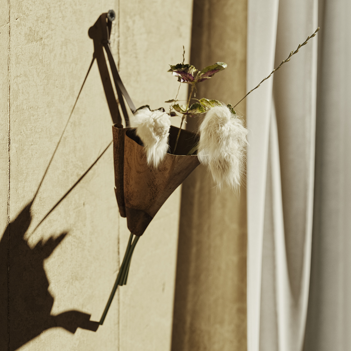 Architecture，Iceland，mountain range，rock，