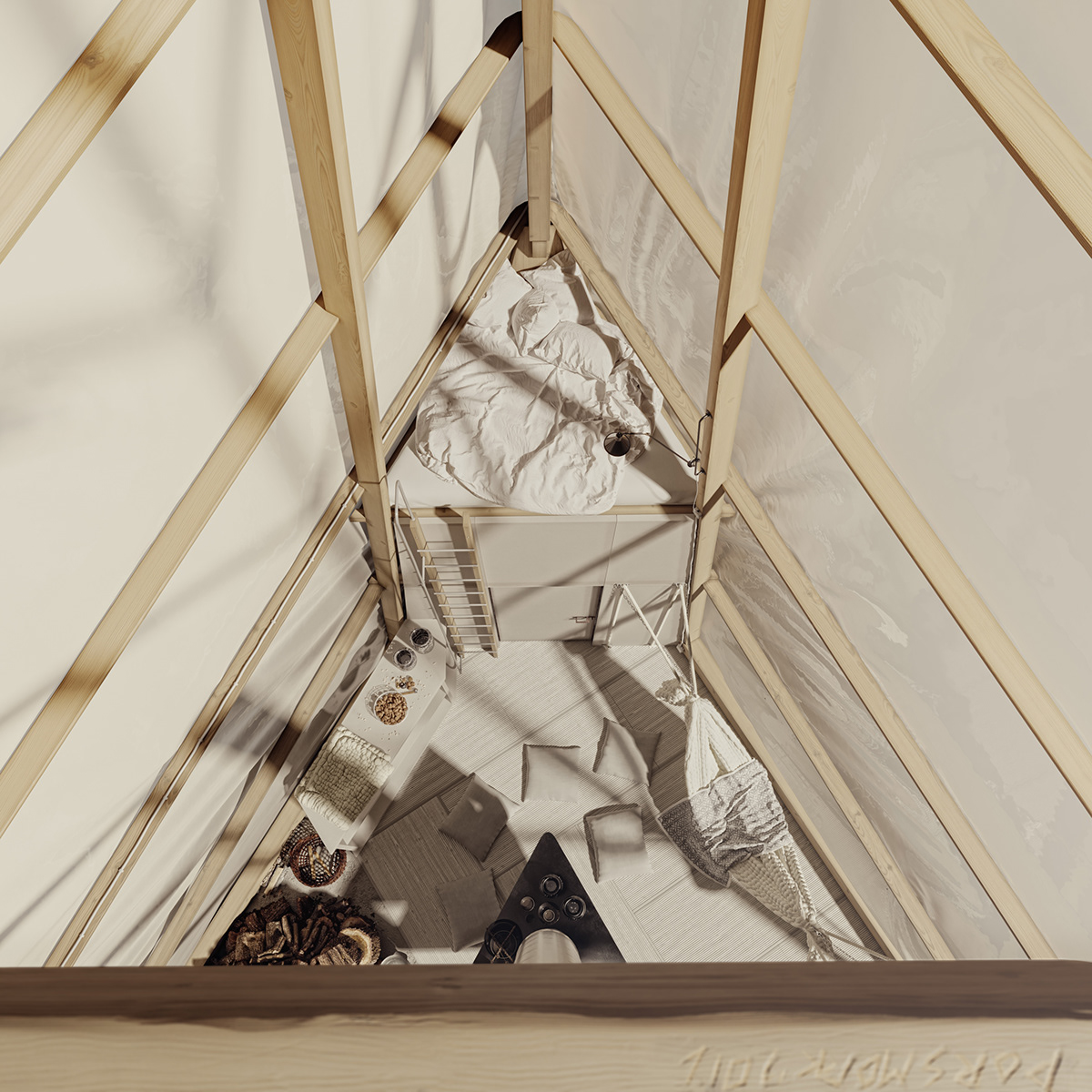 Architecture，Iceland，mountain range，rock，