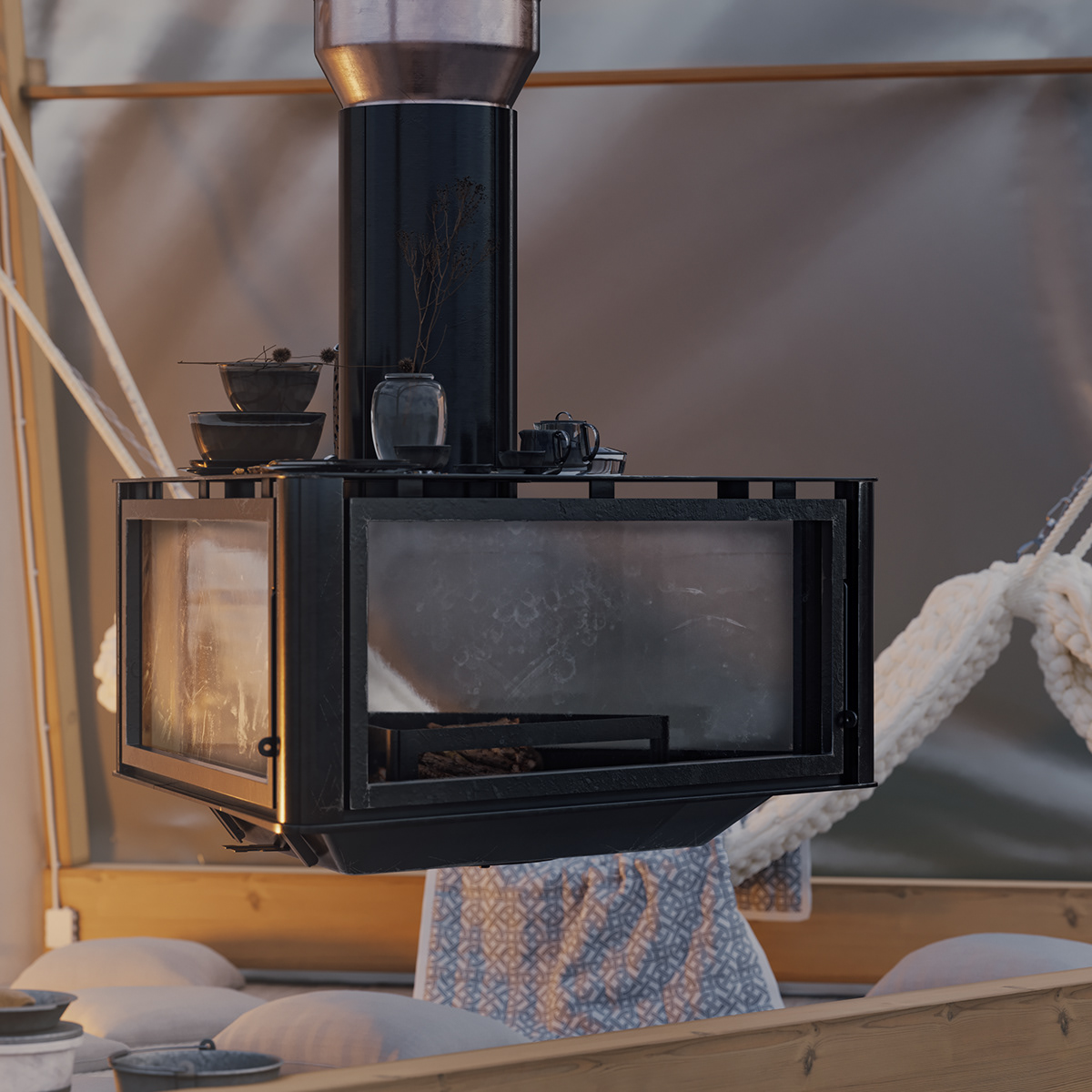 Architecture，Iceland，mountain range，rock，