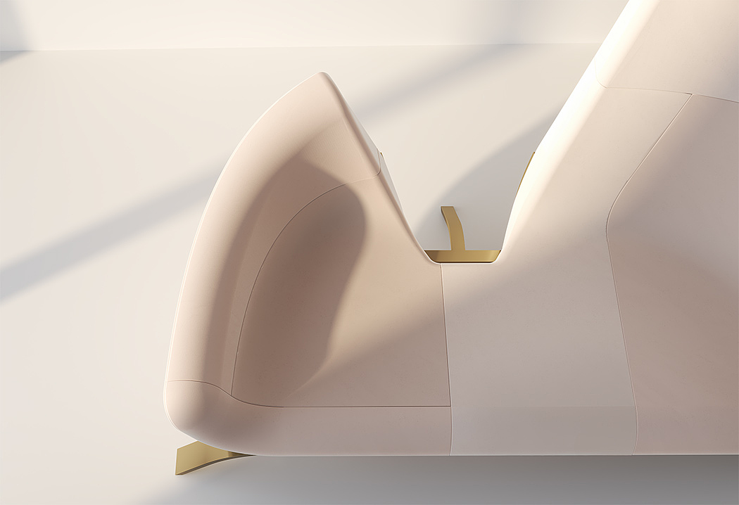 chair，lovers，deck chair，close，
