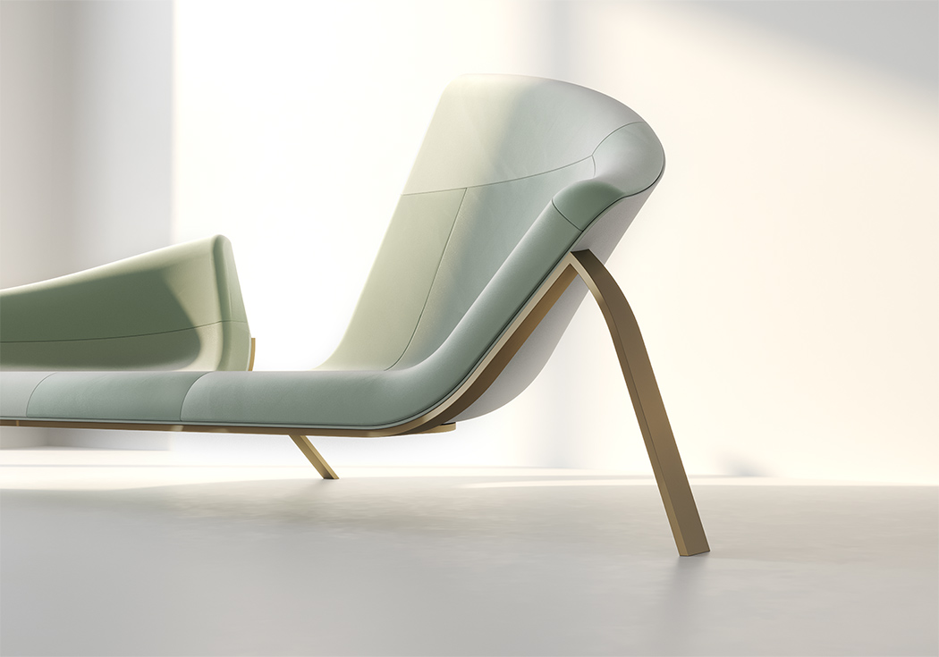 chair，lovers，deck chair，close，