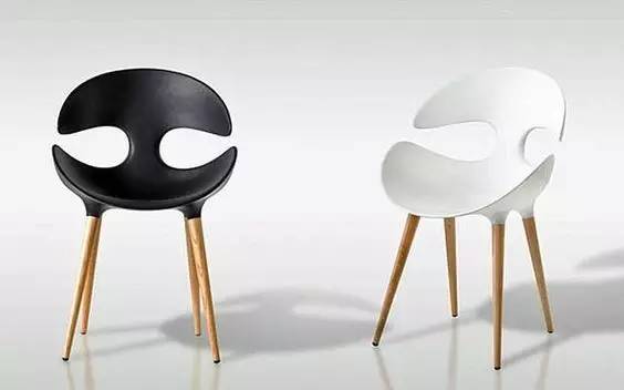 product，character，master，industrial design，Industrial master，