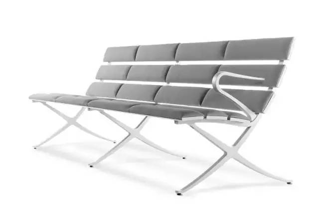 product，character，master，industrial design，Industrial master，